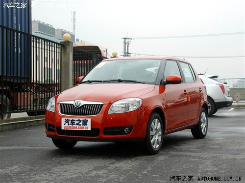 ֮ Ϻ˹´  2011 1.4L ԶŰ