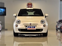 ֮ () 500 2011 Sport˶