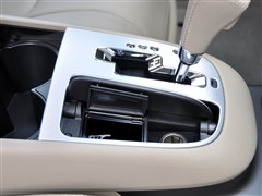 ֮ ղ ¥Murano 2011 3.5L CVT