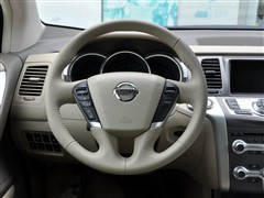 ֮ ղ ¥Murano 2011 3.5L CVT