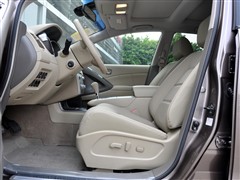 ֮ ղ ¥Murano 2011 3.5L CVT