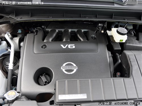 ղ ղ ¥Murano 2011 3.5L CVT