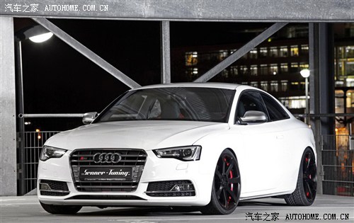 ֮ µ() µA5 2012 3.0T S5 Coupe