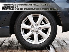 ֮ Դ Դ3ǳ 2011 2.0L ֶ˶