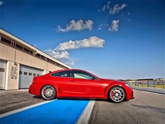  () AMG 2012 C 63 AMG Black Series