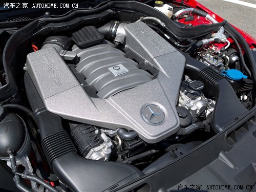  () AMG 2012 C 63 AMG Black Series