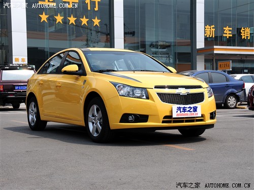 ѩ ͨѩ ³ 2011 1.6 SE AT νհ