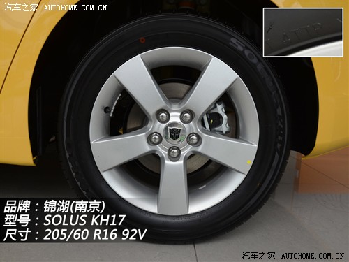 ѩ ͨѩ ³ 2011 1.6 SE AT νհ