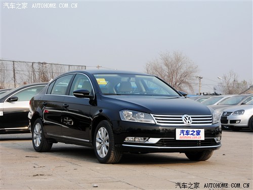  һ-  2012 1.4TSI 