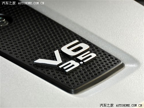 Ӣ Ӣ ӢFX 2011 FX35 Խ