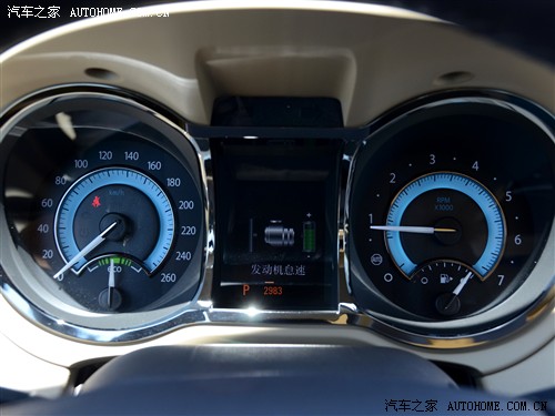 ֮ ͨñ Խ 2011 eAssist 2.4LŰ