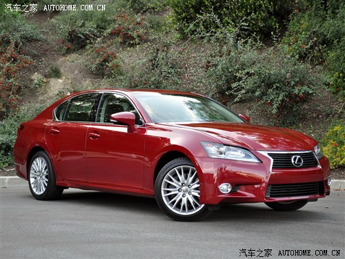 ׿˹ ׿˹ ׿˹GS 2013 350