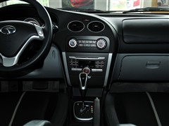   V3 2011 Ŀ 1.5ɰCVT