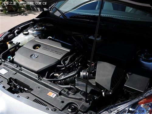 Դ Դ Դ3ǳ 2011 2.0L Զ
