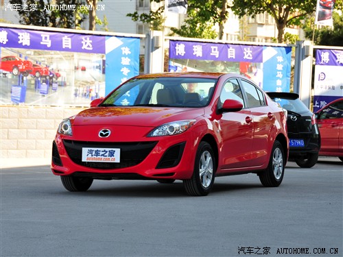 ֮ Դ Դ3ǳ 2011 1.6L Զ