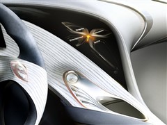  () F125 2011 Concept