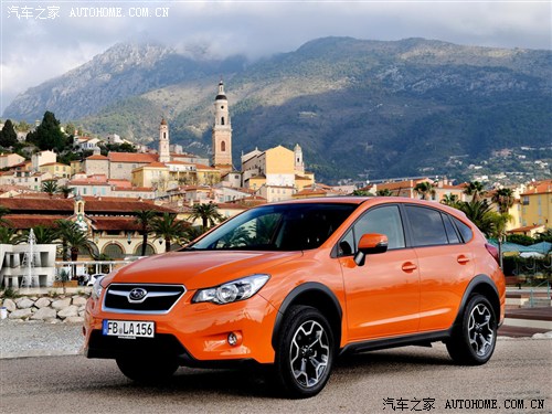 ˹³ ˹³ ˹³XV 2012 