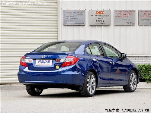 ֮ 籾 ˼ 2012 2.0 Զ TYPE-S