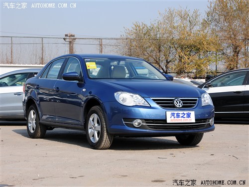 ֮ һ-  2012 1.6L ֶʱ