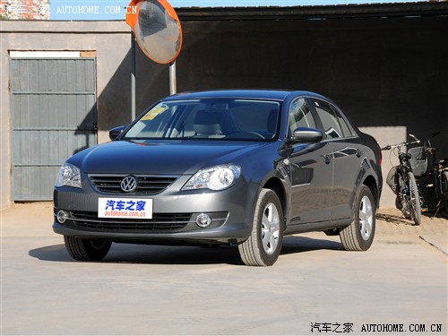  һ-  2012 1.6L Զʱ