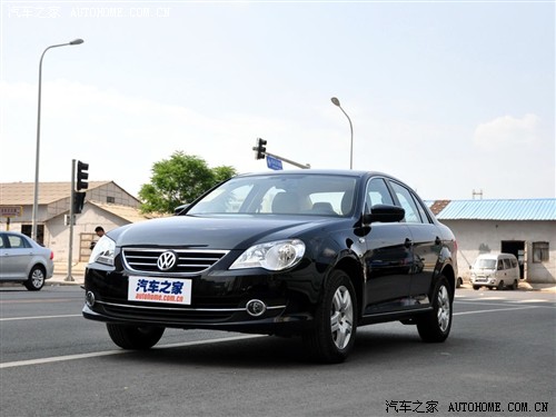  һ-  2012 1.6L Զ