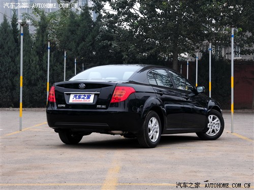 ֮ һ B50 2012 1.6L AT