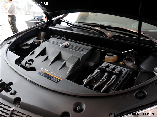 ֮ () SRX 2012 3.0L 