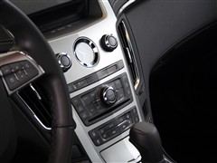 ֮ () CTS() 2012 CTS 3.6 COUPE