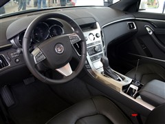 ֮ () CTS() 2012 CTS 3.6 COUPE