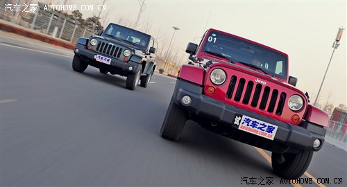 ֮ Jeep  2012 3.6Ű Sahara