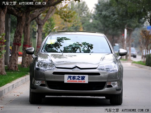 ֮ ѩ ѩC5 2011 2.0L ֶ֮