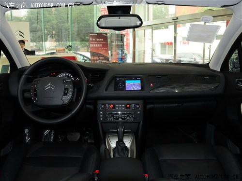 ѩ ѩ ѩC5 2012 2.3L ֮
