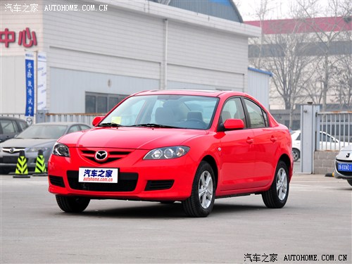 Դ Դ Դ3 2012 1.6 AT׼