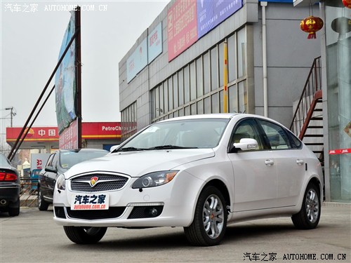 ֮  L5 2011 1.6 AT е