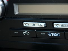 ֮   2012 2.0G 