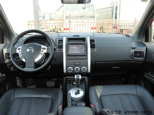ղ ղ 濥 2012 2.5L XV  CVT 4WD