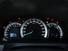 ֮   2012  2.5S 趯