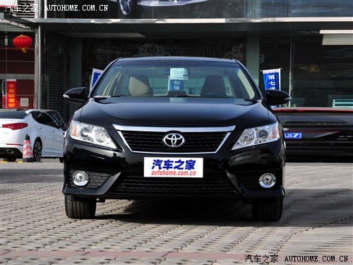 ֮   2012  2.5S 趯