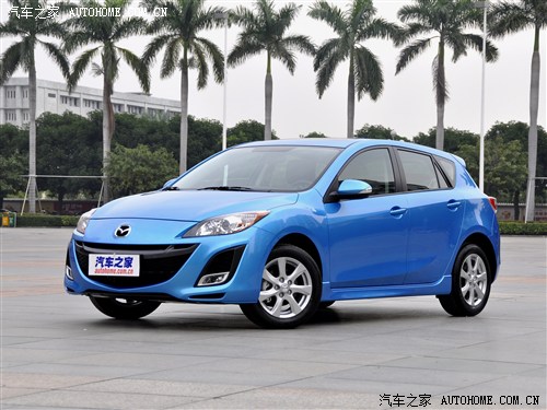 Դ Դ Դ3ǳ 2012  2.0L Զ