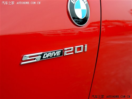  () Z4 2012 sDrive20i