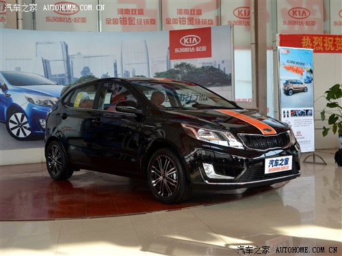 ֮ ô K2 2012  Sports