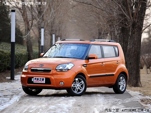  ô  2012 1.6 MT GL