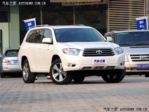 ֮   2012 2.7L 