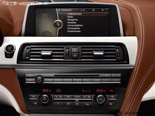  () 6ϵ 2013 Gran Coupe