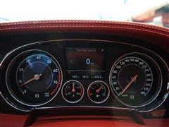   ŷ½ 2012 GT 4.0 V8