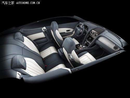   ŷ½ 2013 GT V8