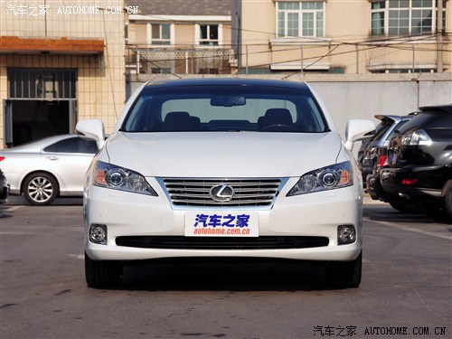 ֮ ׿˹ ׿˹ES 2012 240 ر