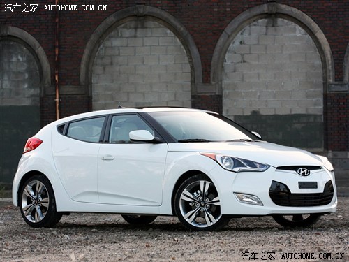 首页 南京分站 > 正文  veloster飞思 车型最新价格变化报价  车型