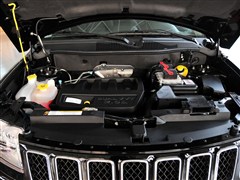 ֮ Jeep ָ 2012 2.0 ˶