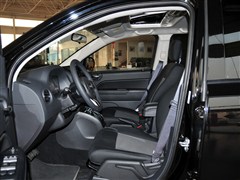֮ Jeep ָ 2012 2.0 ˶